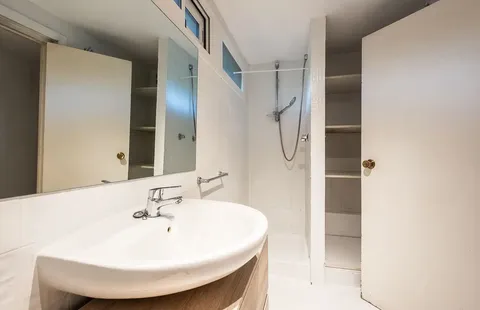 Casa de 500 m² a Madrid