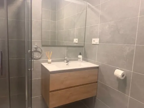 Appartement 140 m² à Pampelune
