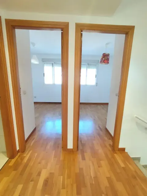 Pis de 225 m² a Múrcia