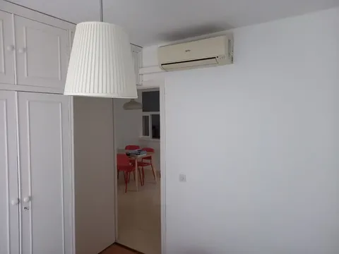 Pis de 66 m² a Sevilla