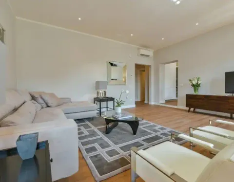 Pis de 85 m² a Cangas de Morrazo