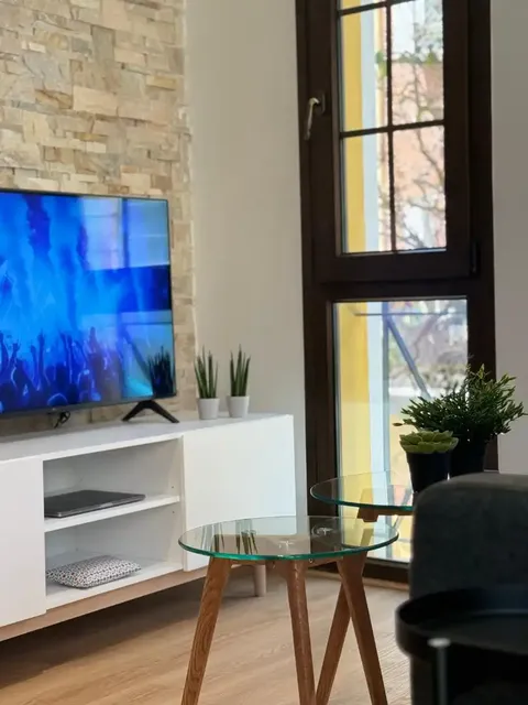 Pis de 60 m² a Màlaga