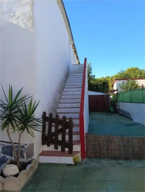 Apartamento 180 m² em Torredembarra
