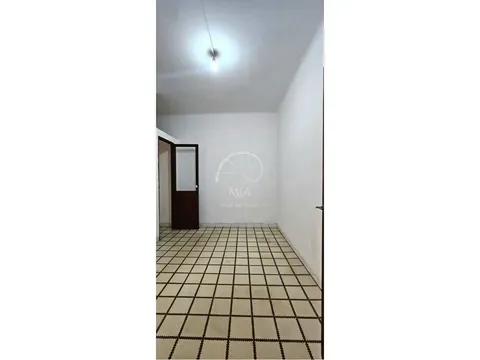 Wohnung 140 m² in Palma
