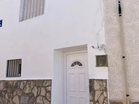 Haus 60 m² in Campos del Paraíso (2/11)