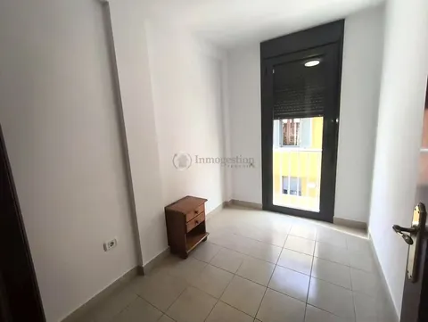 Pis de 128 m² a San Miguel de Abona