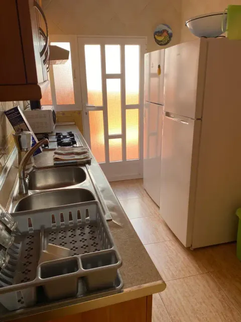Casa de 230 m² a Mazarrón