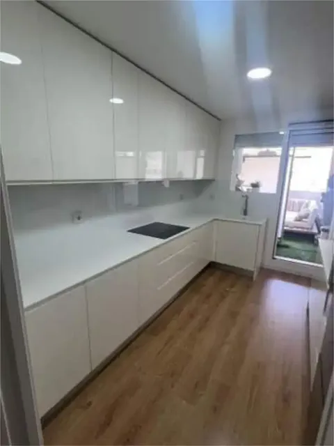 Pis de 106 m² a Molina de Segura