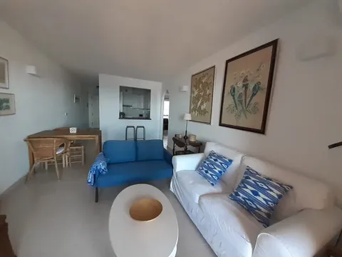 Pis de 90 m² a Altea