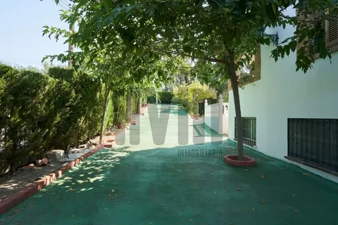Pis de 120 m² a La Guardia de Jaén