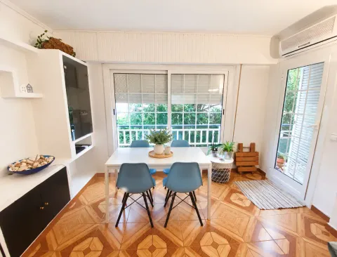 Flat 70 m² in Castelldefels (2/34)
