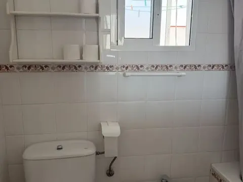 Stanza in affitto, Marbella