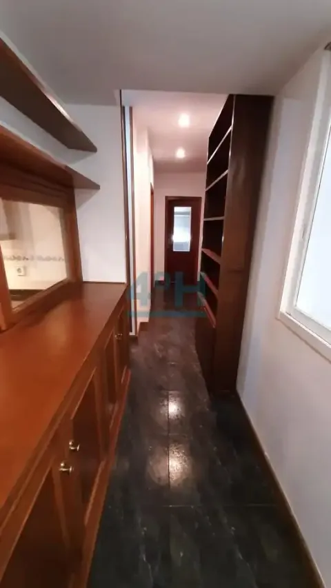Appartement 194 m² à Ourense