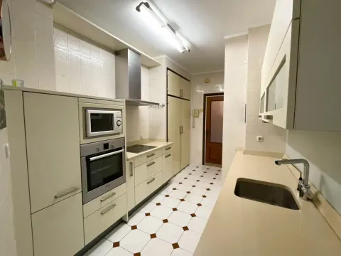 Appartamento 141 m² a Santander