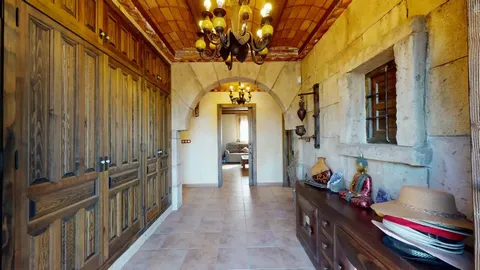 Casa de 518 m² a Elx