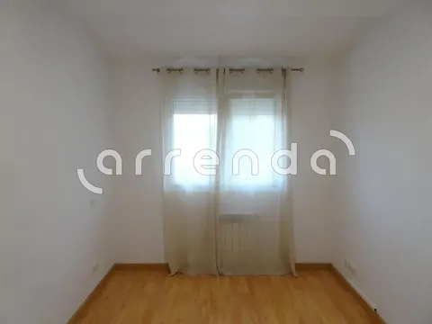 Casa de 94 m² a Santa María de Cayón