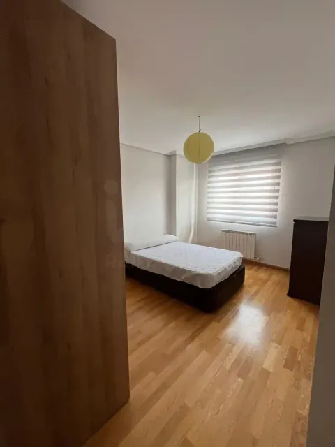 Pis de 120 m² a San Andrés del Rabanedo