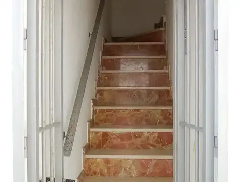 Pis de 57 m² a Punta Umbría