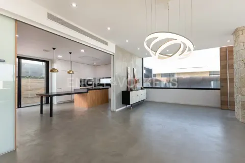 Casa 187 m² a Albal