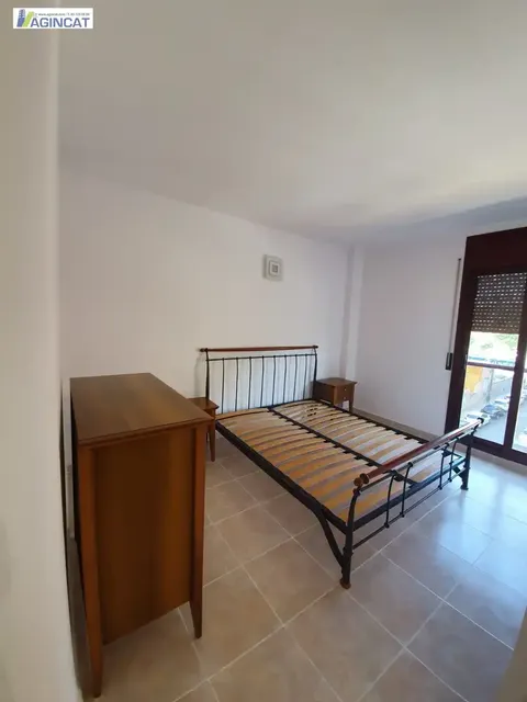 Wohnung 102 m² in Sabadell
