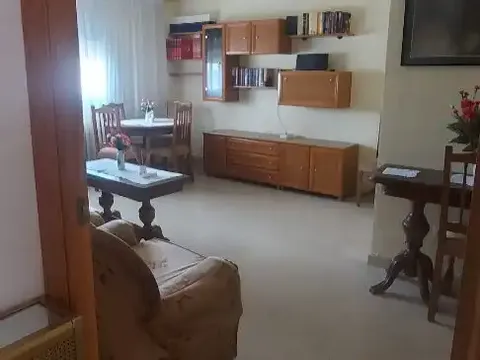 Appartamento 90 m² a Cuenca