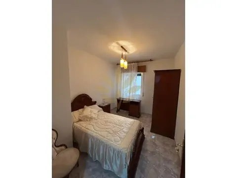 Pis de 108 m² a Cáceres