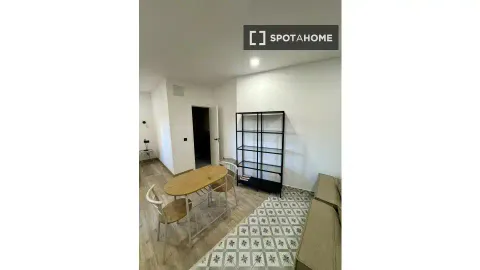 Appartamento in affitto, Madrid