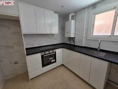 Pis de 125 m² a el Vendrell