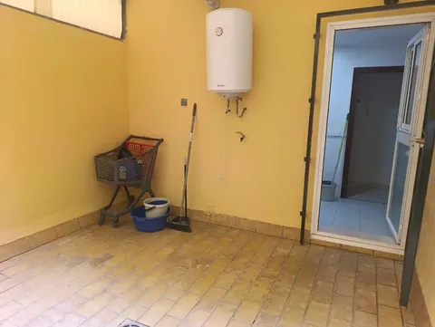 Appartamento 80 m² a Dos Hermanas