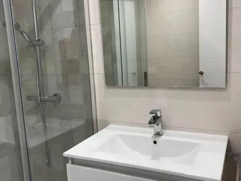 Appartamento 55 m² a Murcia