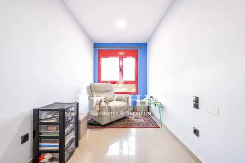 Pis de 114 m² a Las Palmas de Gran Canaria