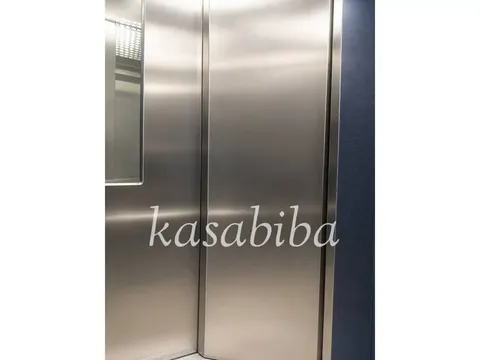 Pis de 65 m² a València