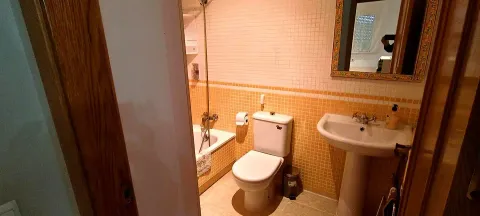 Appartamento 70 m² a Vera