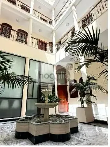 Apartamento 35 m² em Sevilla