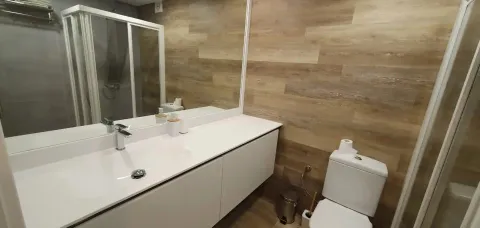 Appartamento 60 m² a Cartagena