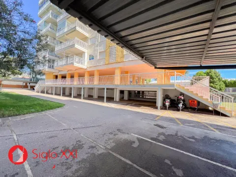 Appartamento 86 m² a Benicàssim / Benicasim