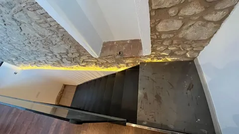 Casa 81 m² a Breda