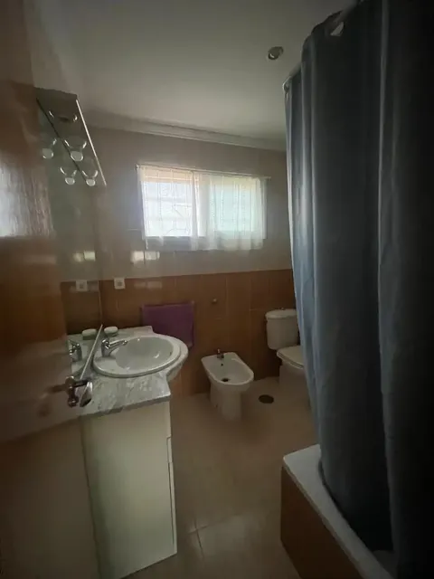 Casa de 1381 m² a Montfort