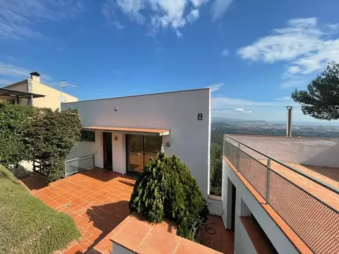 Casa de 156 m² a Palafolls