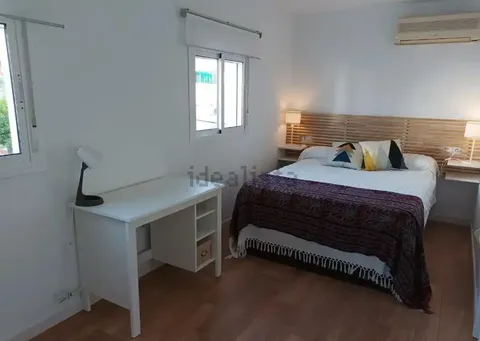 Appartamento 50 m² a Siviglia