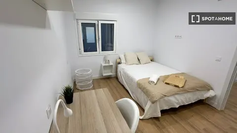 Habitació de lloguer, Las Palmas de Gran Canaria