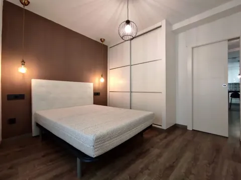 Pis de 80 m² a Elx