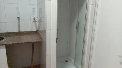 Pis de 55 m² a Barcelona