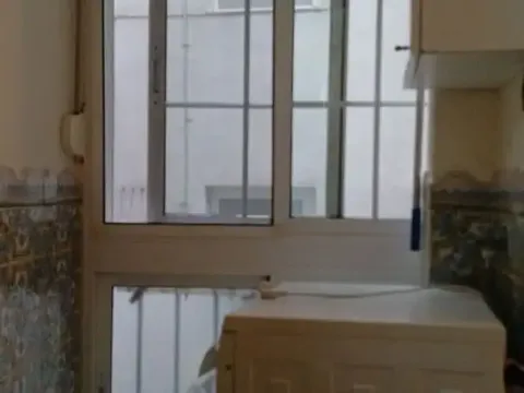 Pis de 100 m² a Alacant