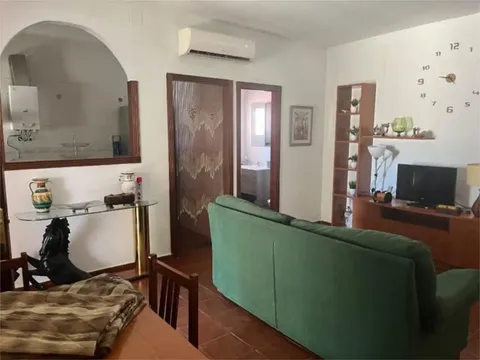 Casa 50 m² a Mérida
