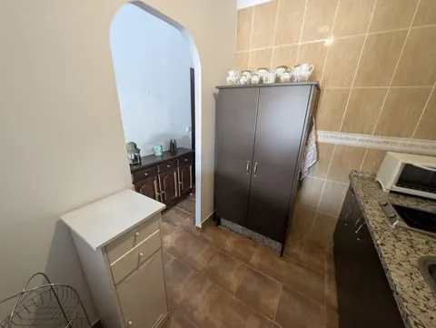 Pis de 45 m² a Lucena