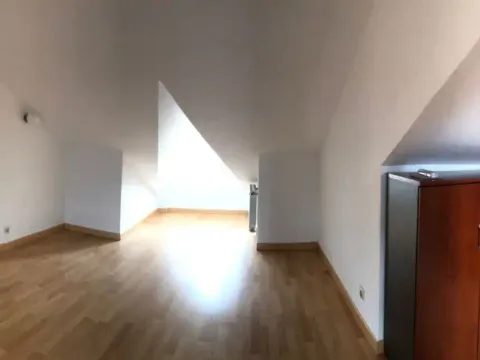 Casa de 203 m² a Rivas-Vaciamadrid