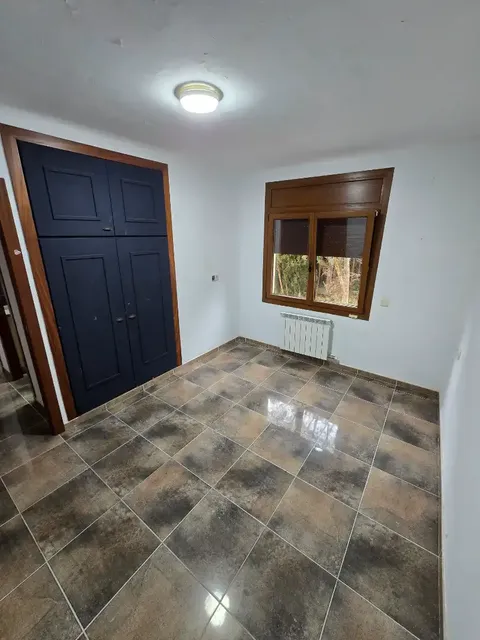 Casa de 254 m² a Collbató