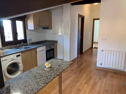 Pis de 80 m² a Cabezón de la Sal