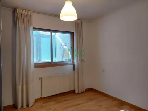 Pis de 120 m² a Ourense
